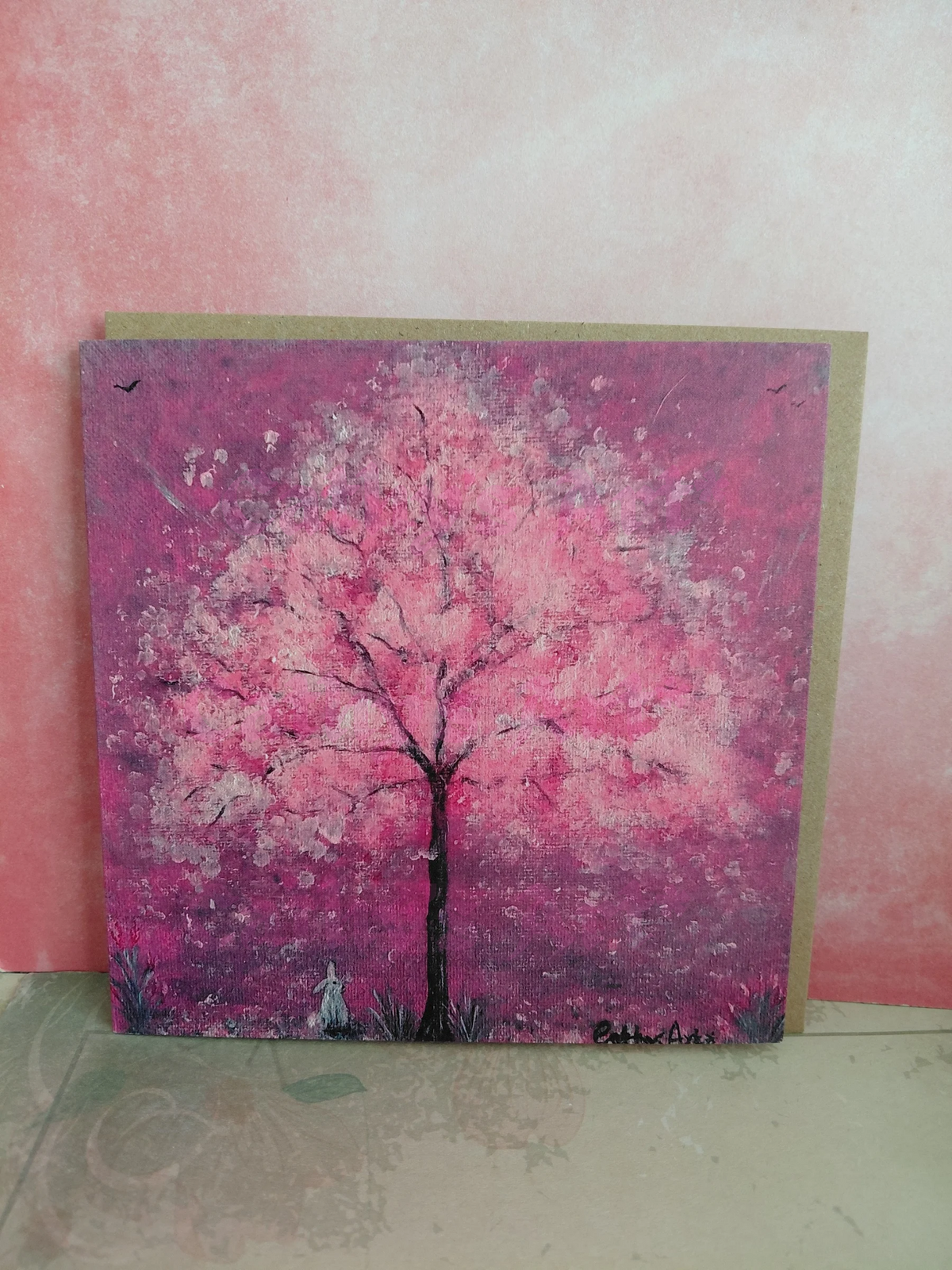 Greeting Cards