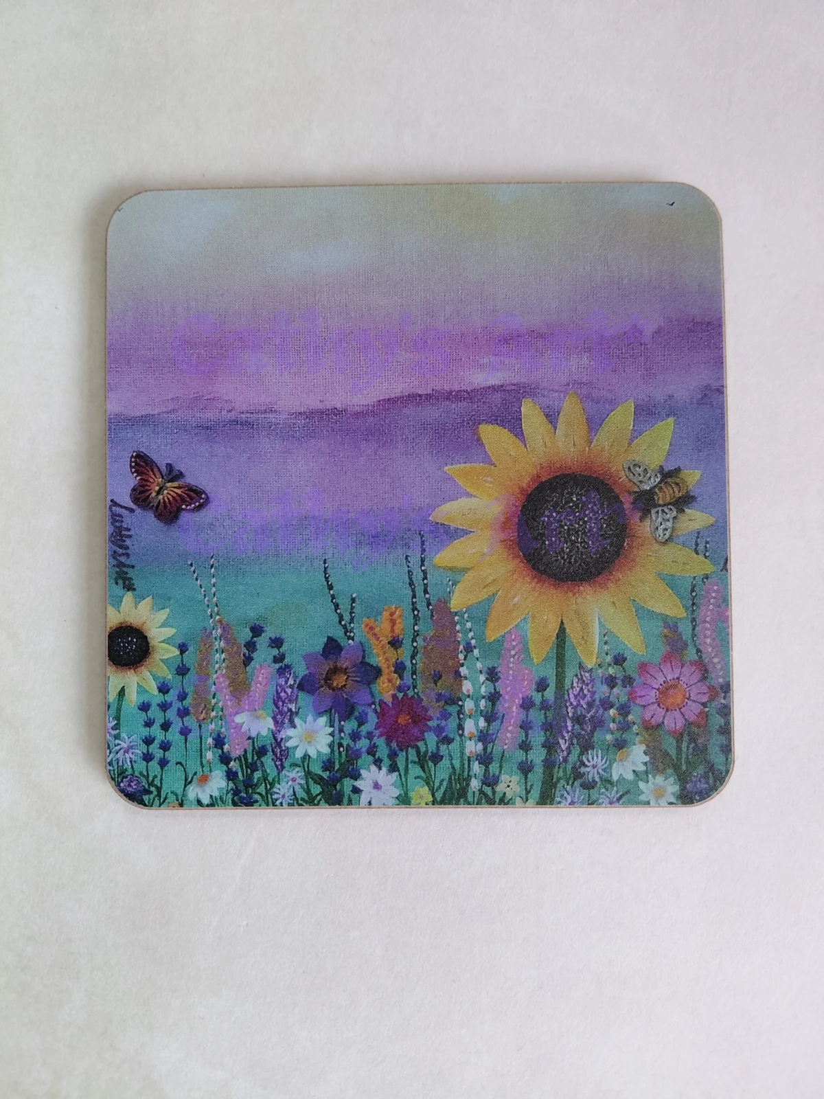 Homeware